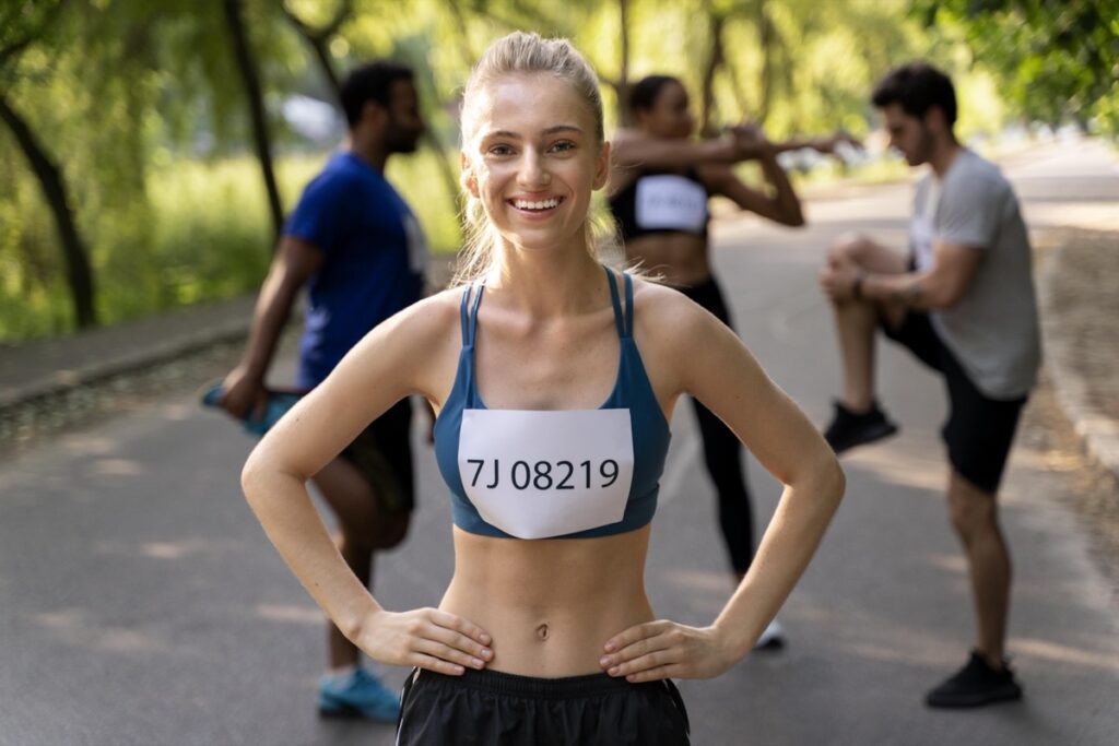 Półmaraton ile km? Wszystko, co musisz wiedzieć o dystansie